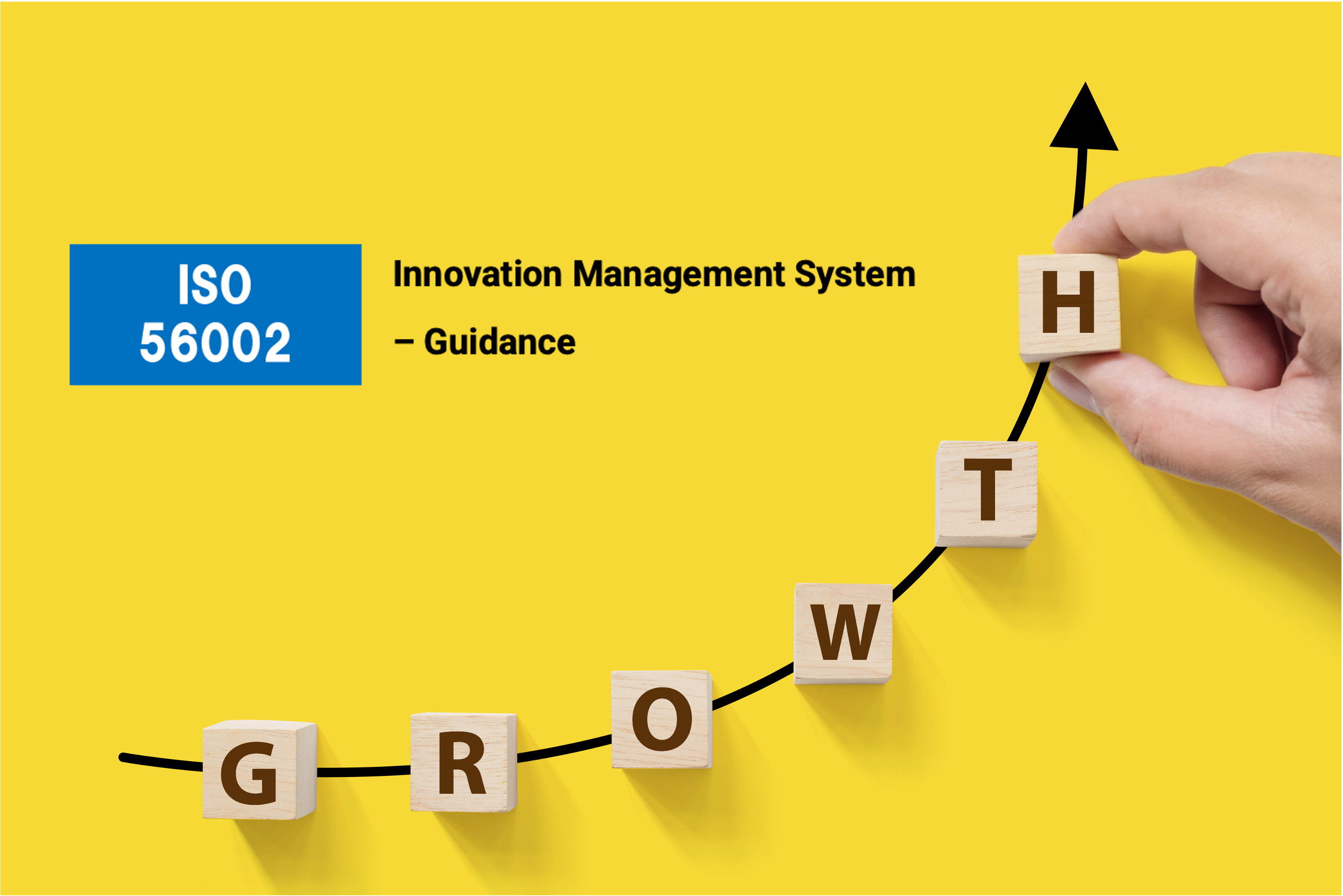ISO56002（イノベーション マネジメントシステム）認証取得企業一覧
