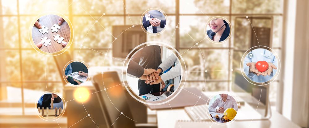 プロジェクト管理の課題