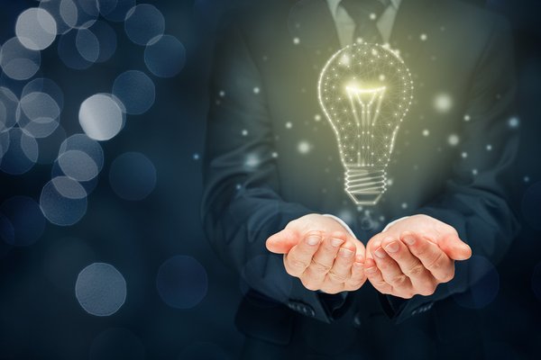 innovation-1
