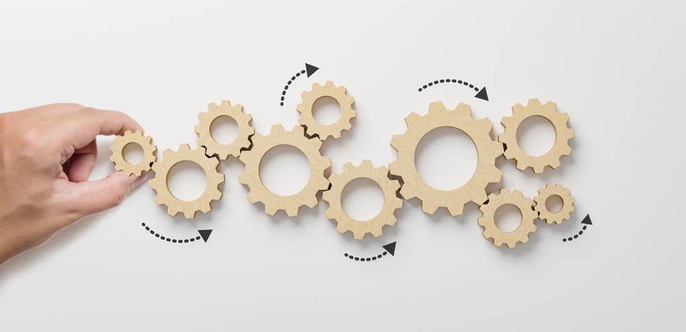 「IdeaScale」と「Jira Software」の連携