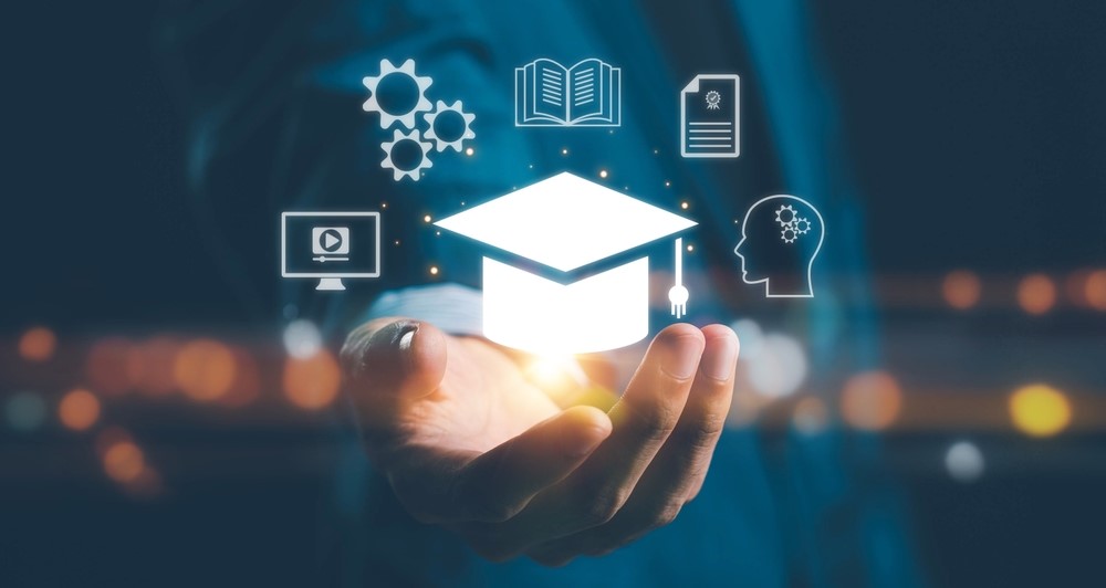 「リフレクション」と「リスキリング」