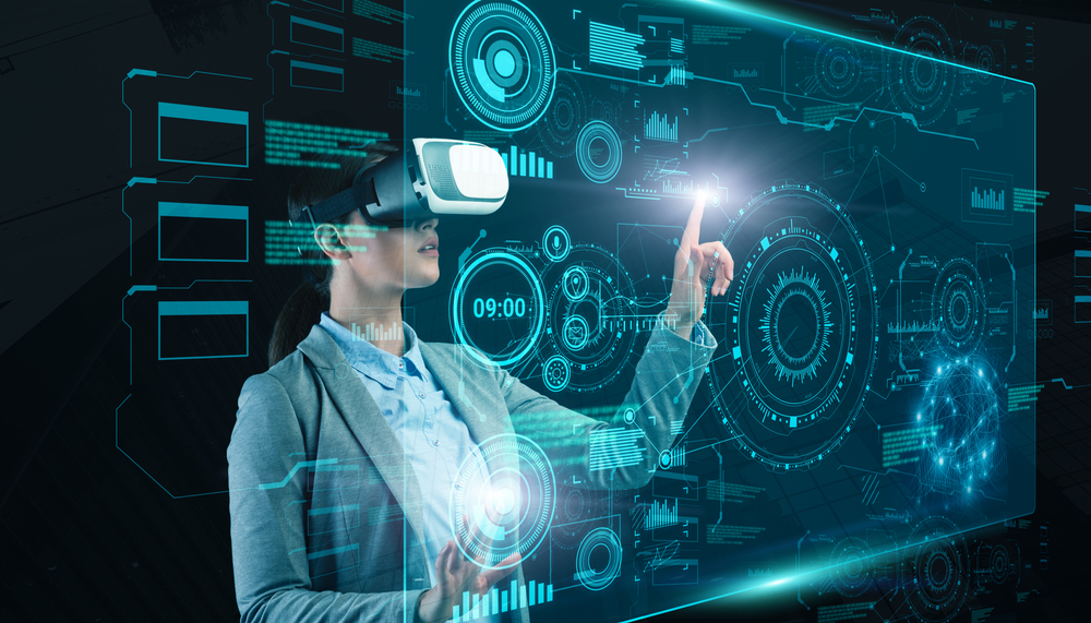 metaverse-innovation