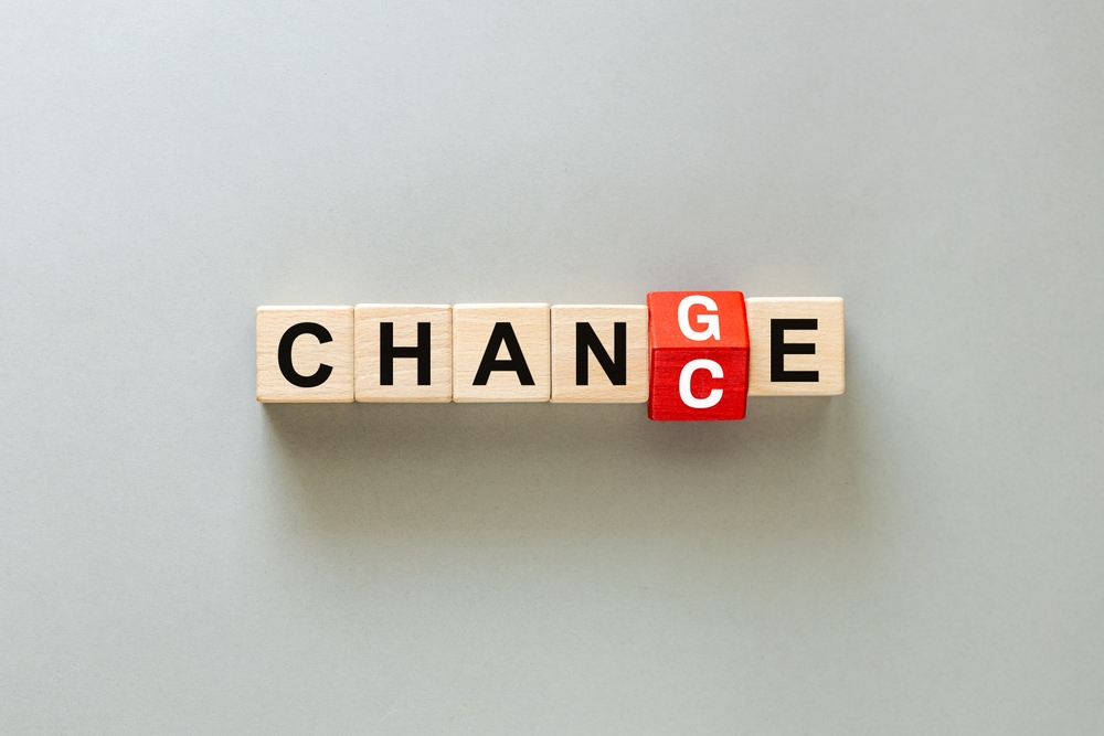 chushokigyo-innovation