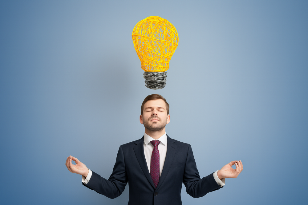 mvp-effectuation-common