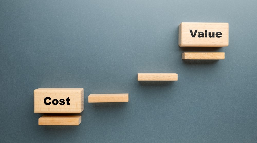 value-structure